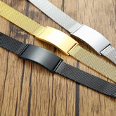 Magnetic Strap Bracelet