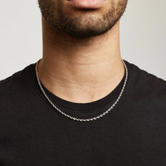 Rope Chain
