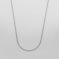 Rope Chain