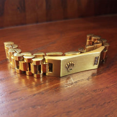 Rolex Bracelet