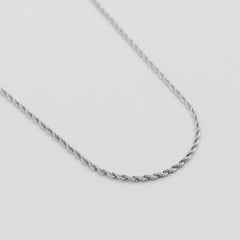 Rope Chain