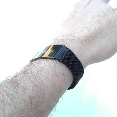 Magnetic Strap Bracelet