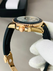 ROLEX YACHT MASTER