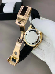 ROLEX YACHT MASTER